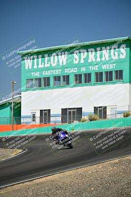 media/Jun-21-2025-2WTD (Sat) [[bd507672ab]]/C Group/Session 1 (Turn 4)/